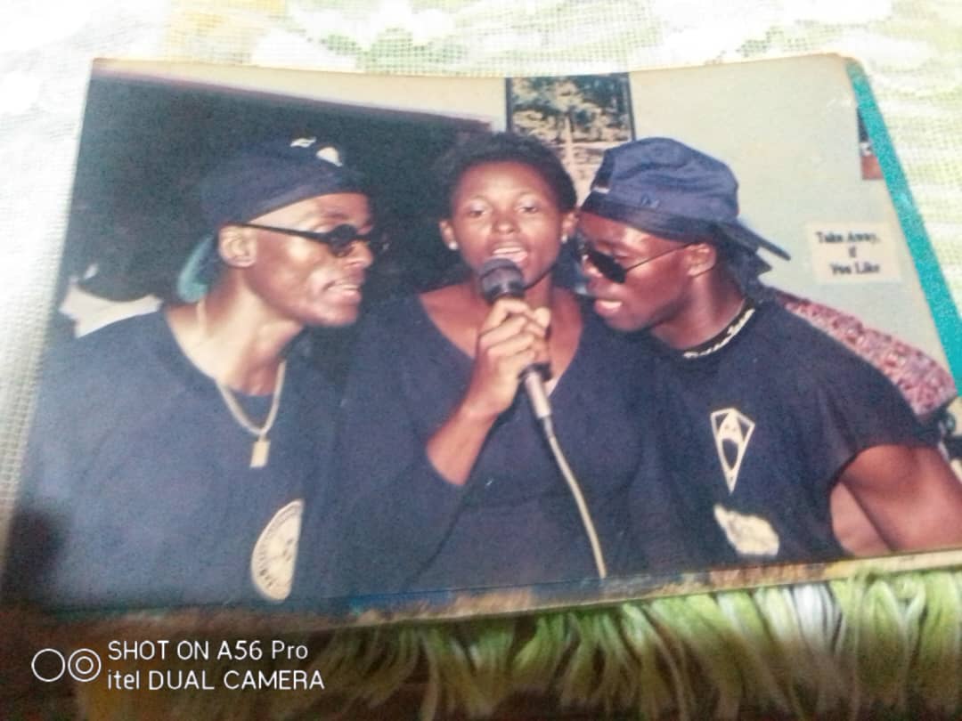 Music Performance